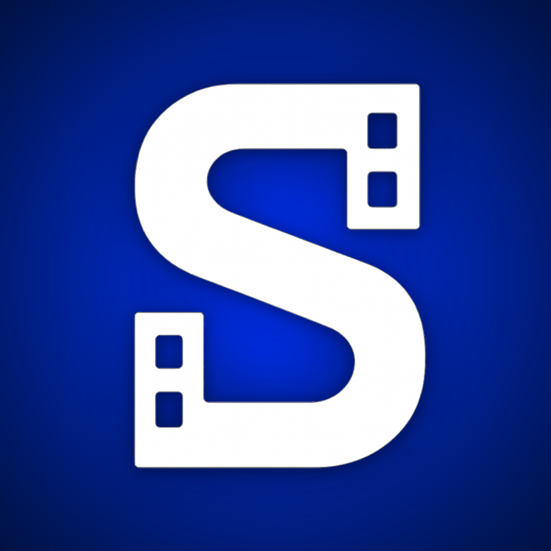 Channel 3