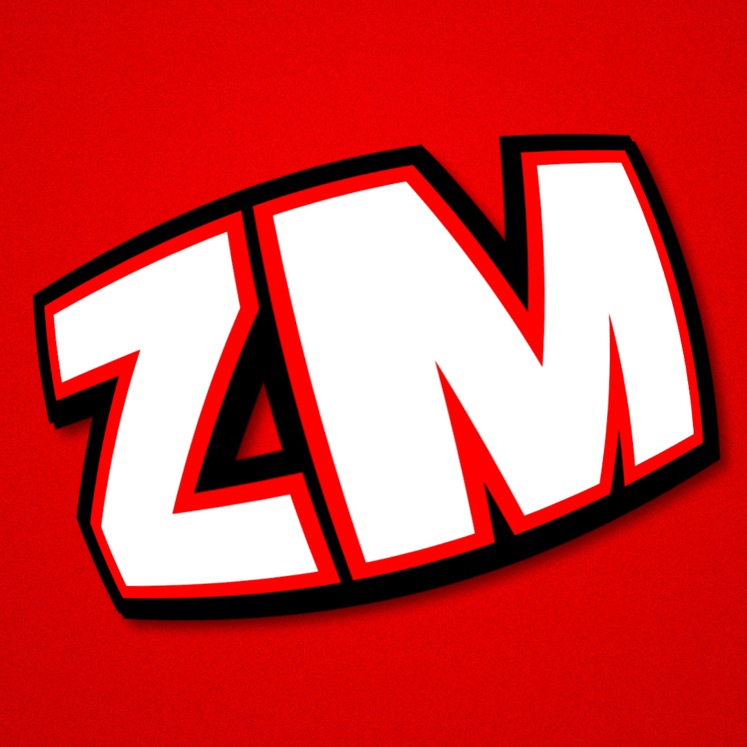 Channel 1