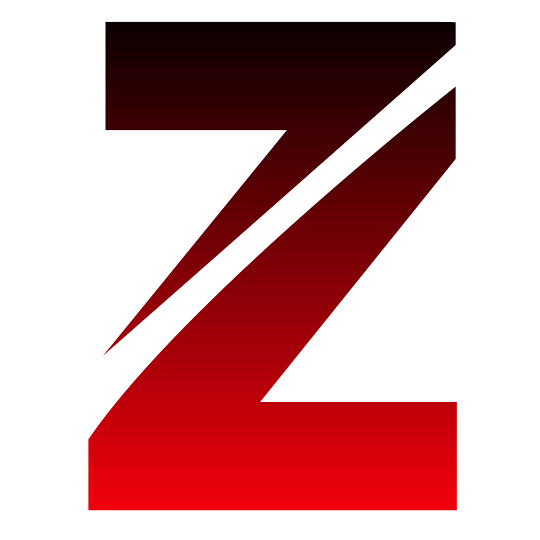 Zidvano Media Logo